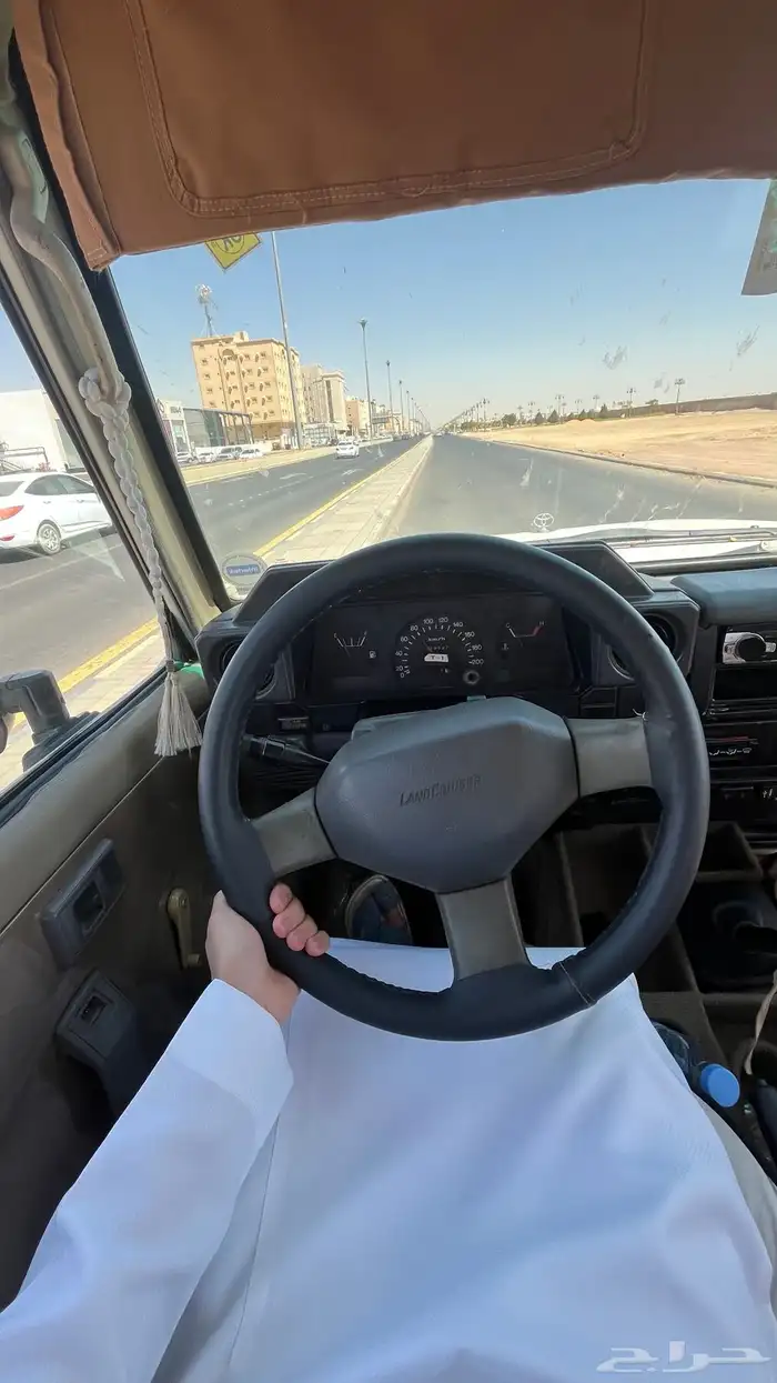ربع 1993 9
