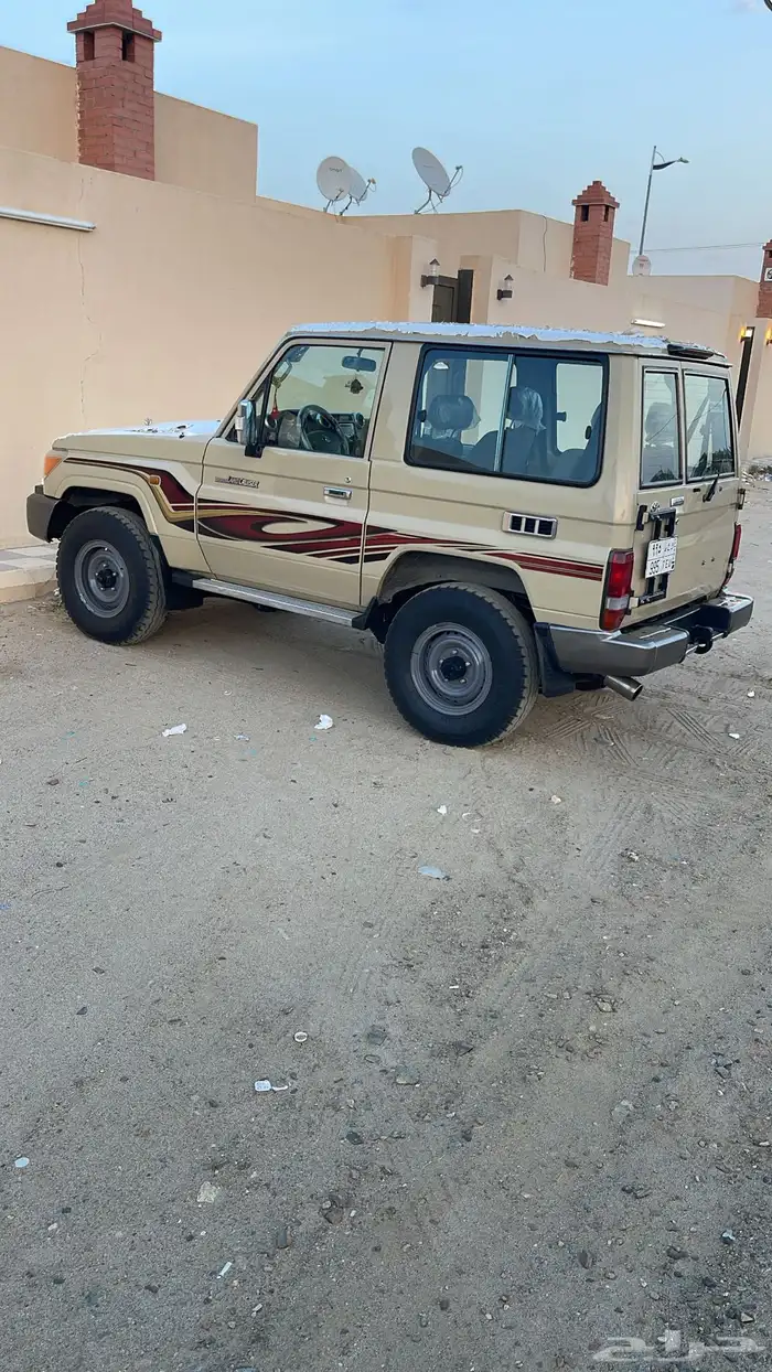 جيب ربع 2014 فل كامل مكره بريمي 8
