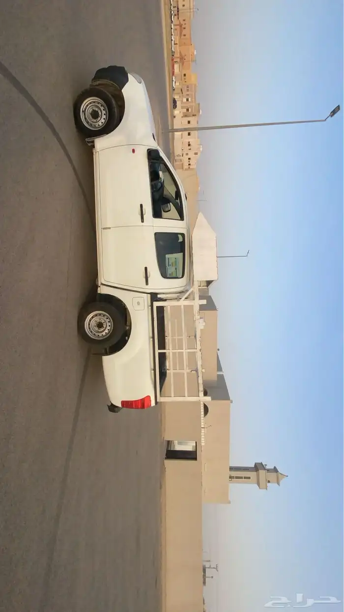 شد حوض سوزو 2018 1