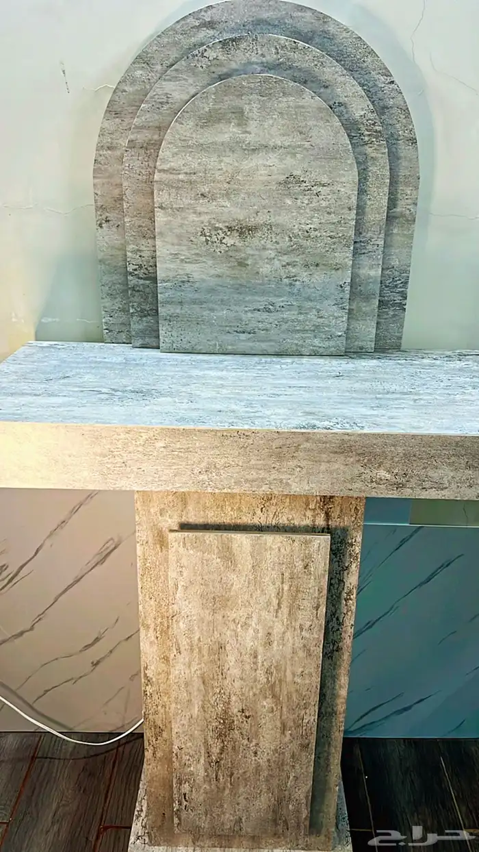 دولالب 1