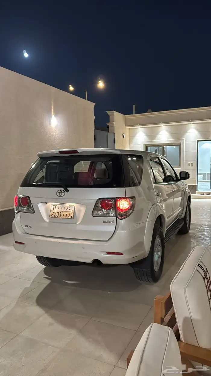تم البيع 3