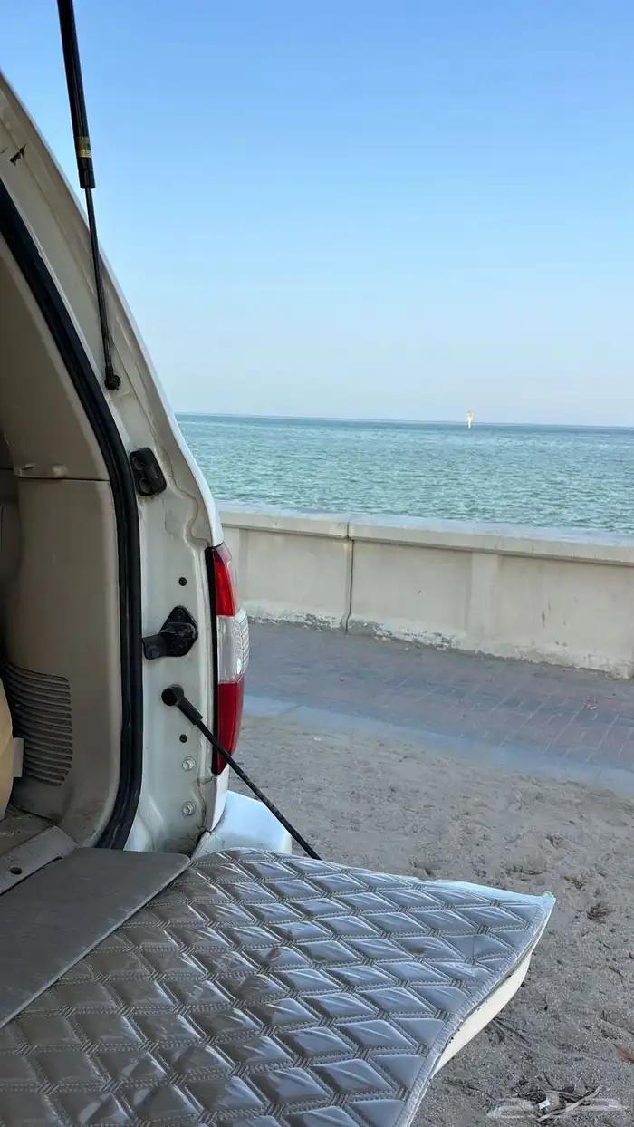 جي اكس آر 5