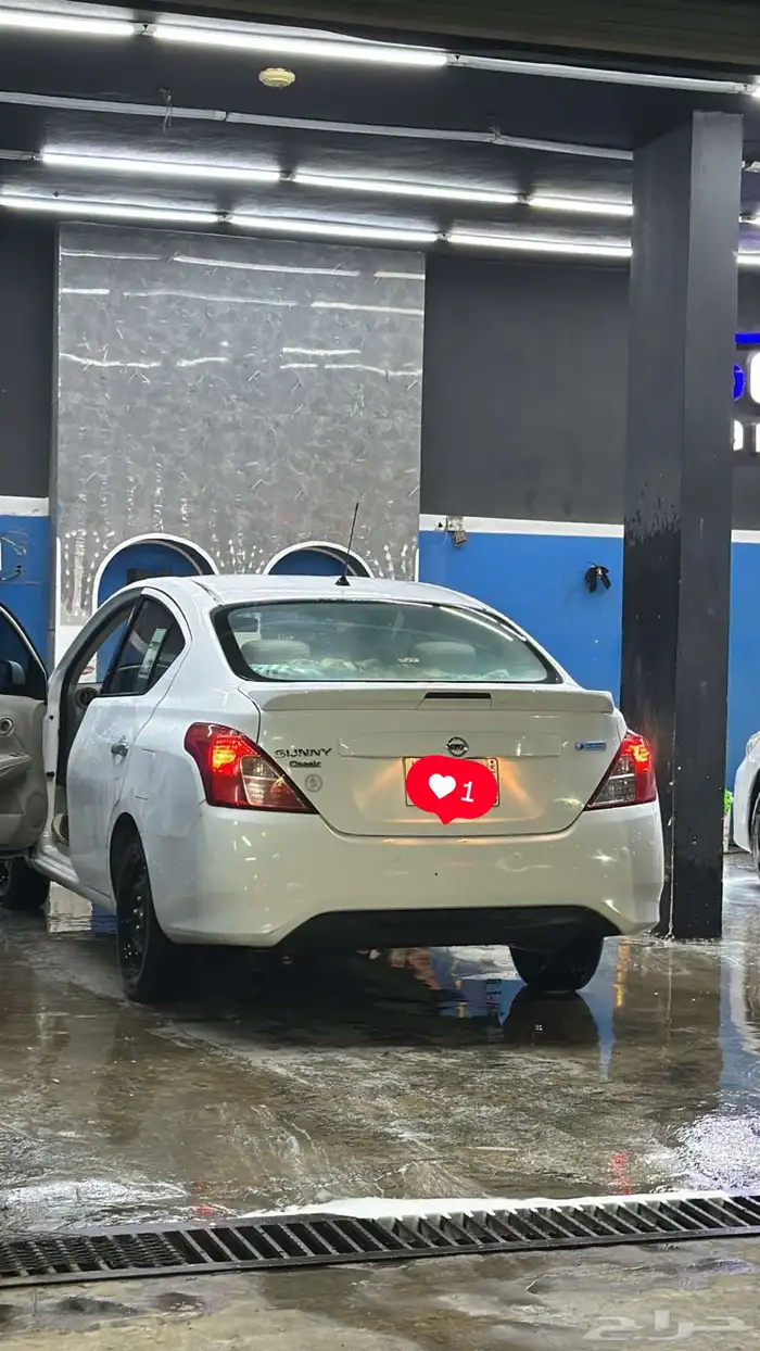 نيسان صني 2022 3
