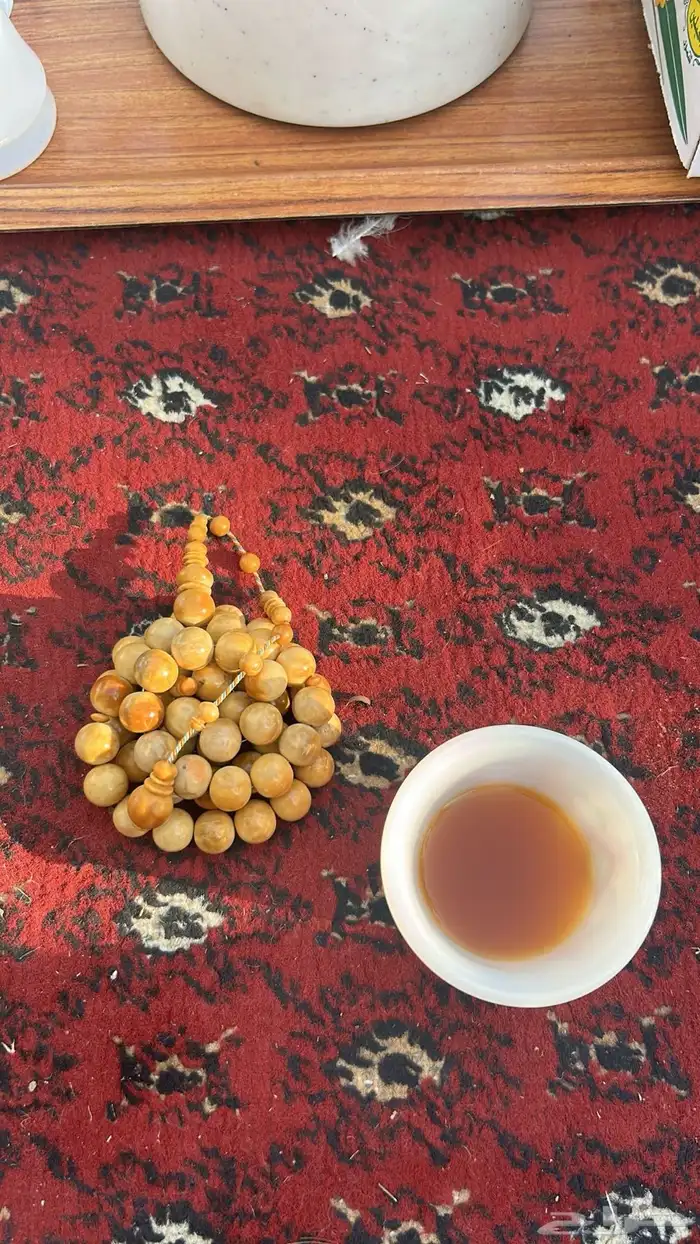 مسباح كوك سوبر وراهي مقاس 13 4