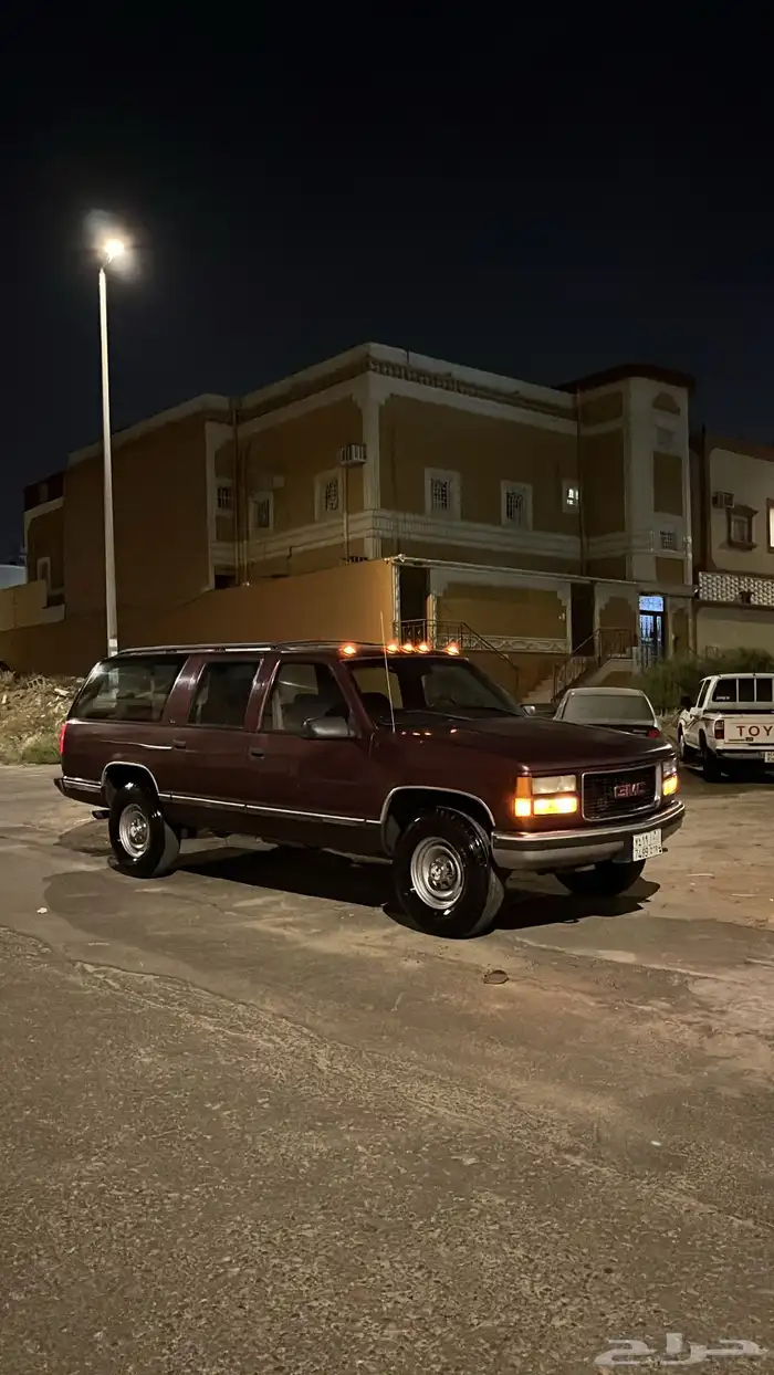 جمس سوبربان 6
