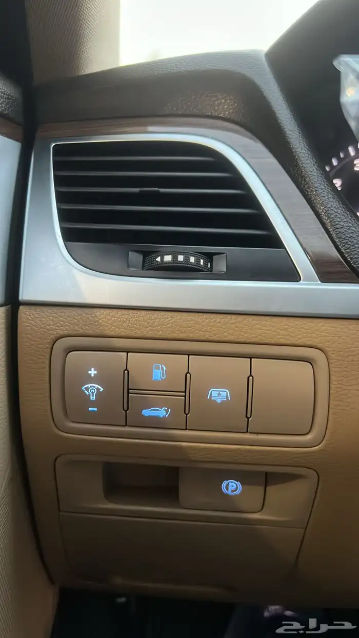 جنسس 2018 g80 17
