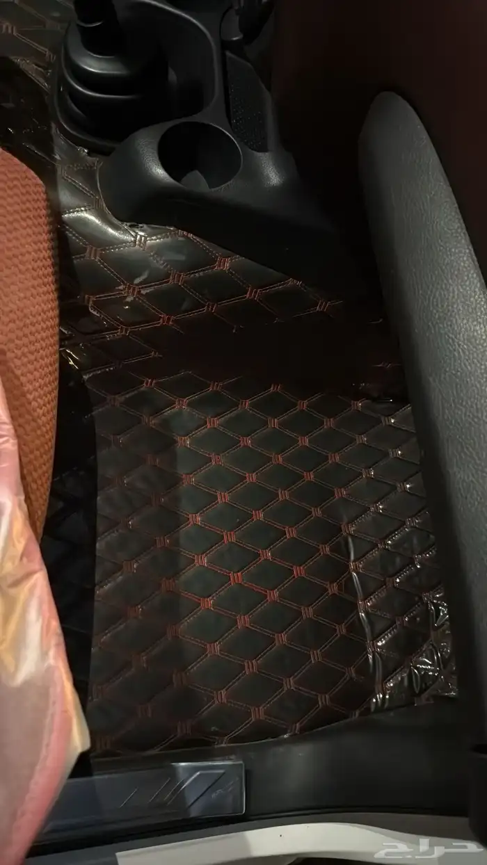 نافارا غمارتين 2016 18