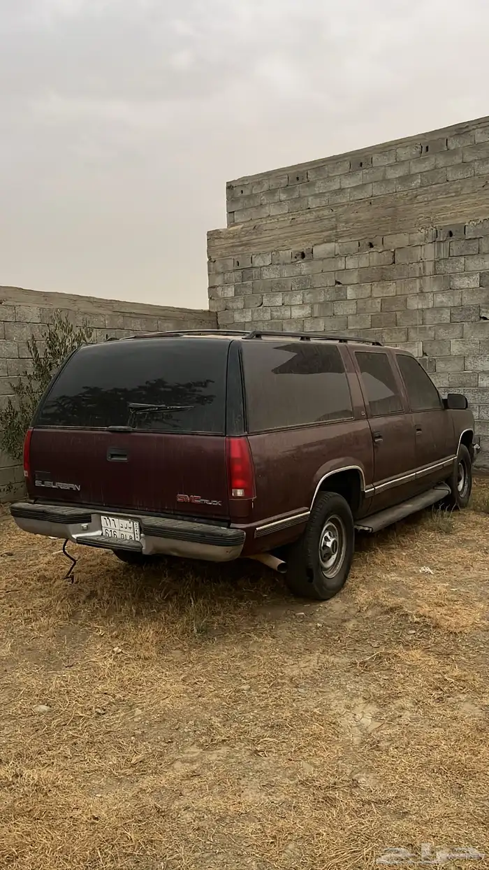 جمس سوبربان 21