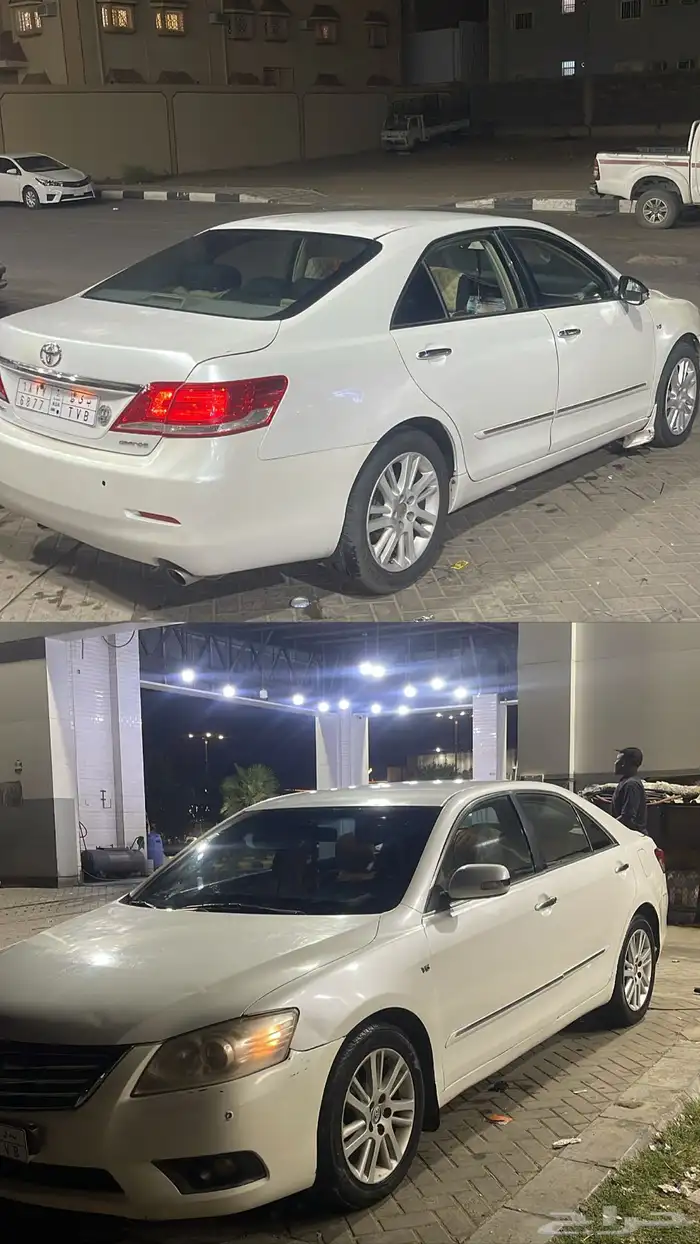اوريون قراندي 2010 14