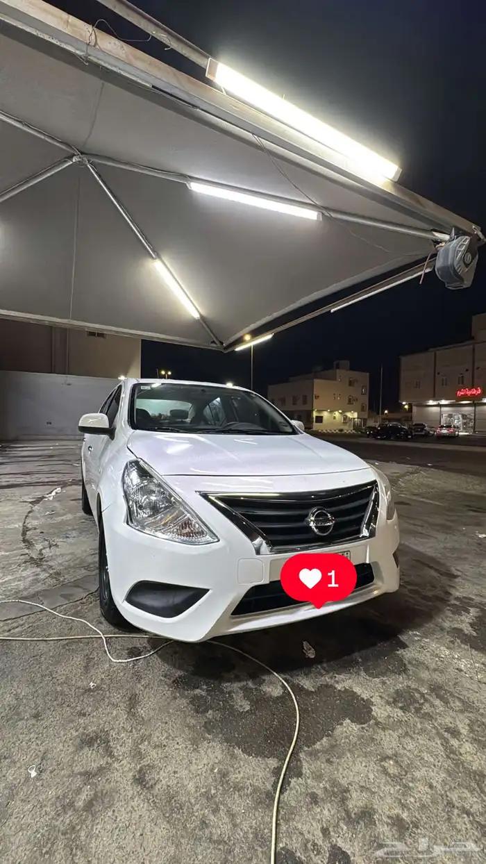 نيسان صني 2022 5