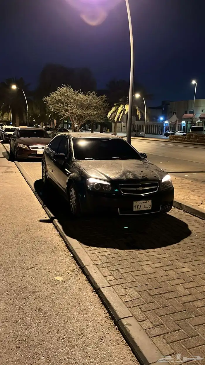 كابرس2007 مرهم 13 كامل 5