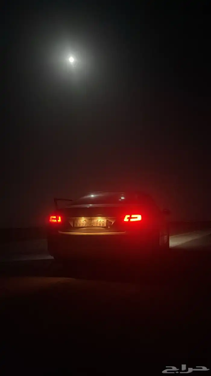 اوريون قراندي 2010 16