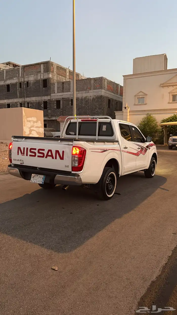 نافارا غمارتين 2016 3
