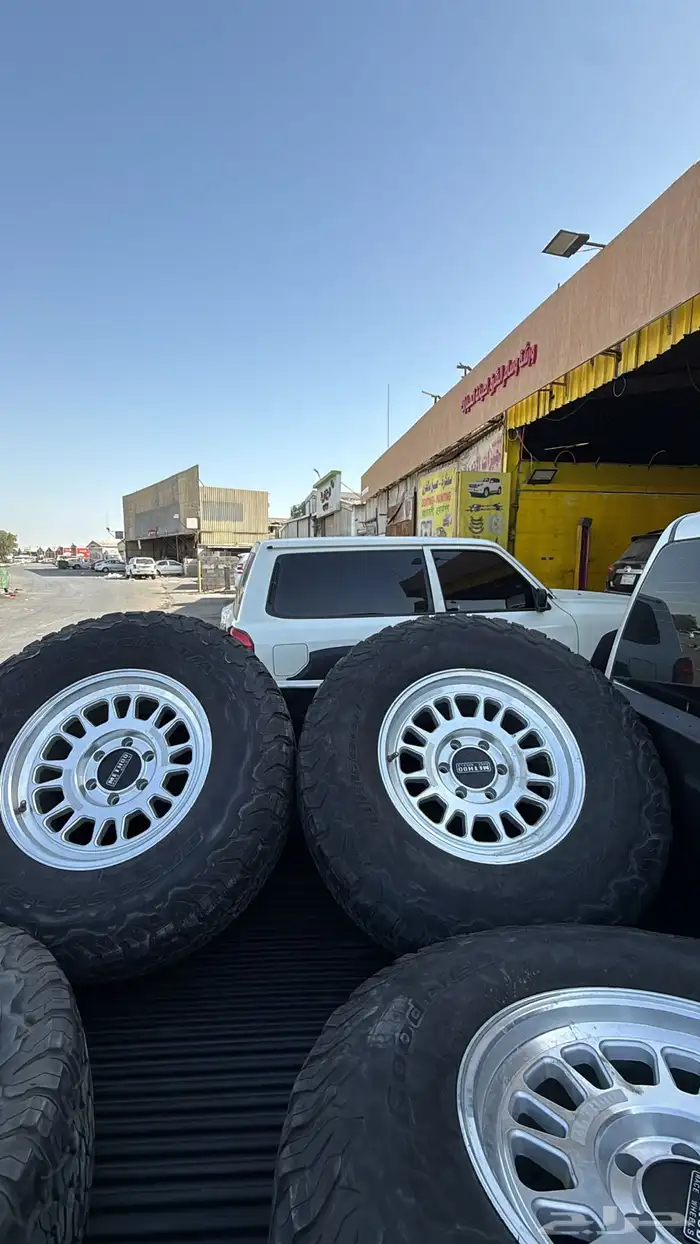 جنوط ميثود 0