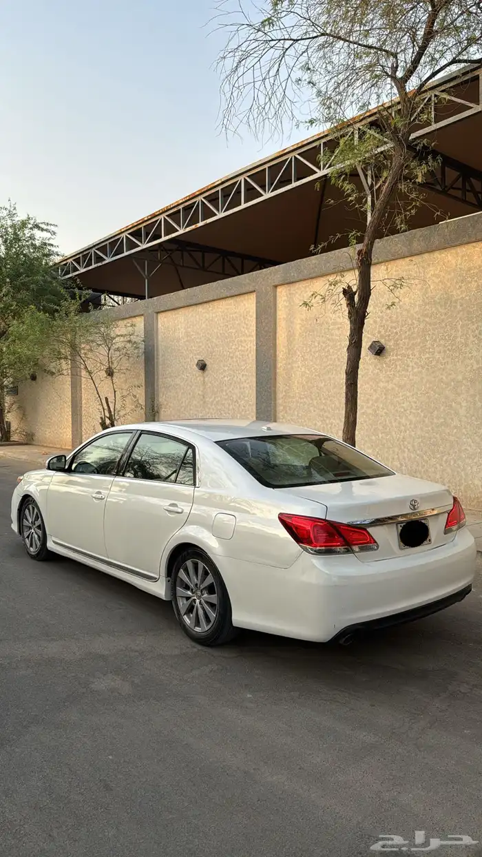 افلون 2011 0