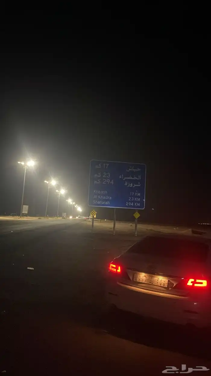 اوريون قراندي 2010 18