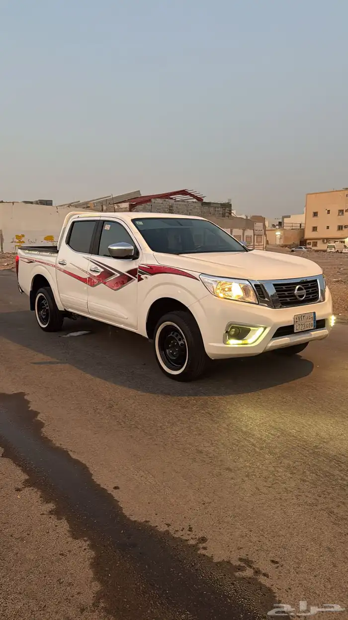 نافارا غمارتين 2016 2