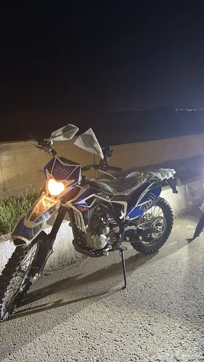 دباي 1