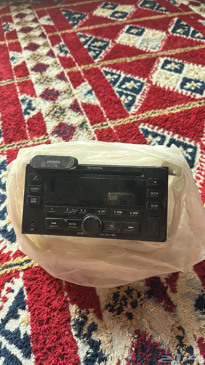 ديزل 2021 هايلوكس 0