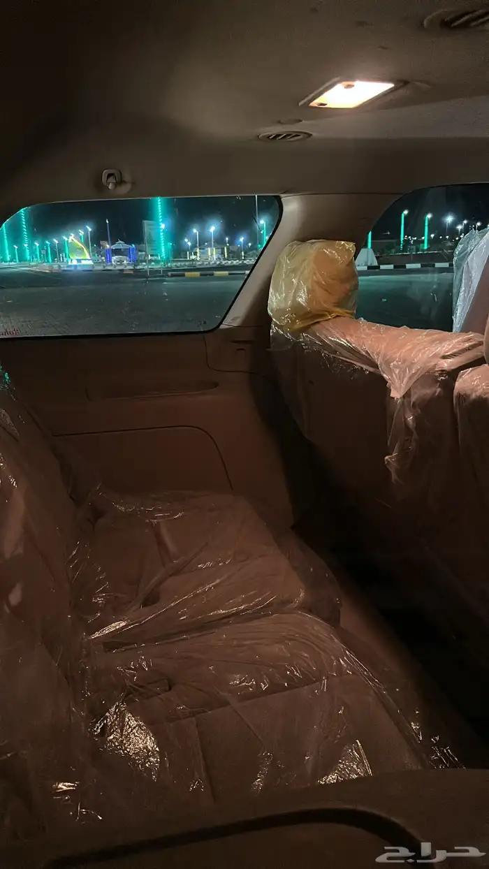 جمس يوكن 2007 16