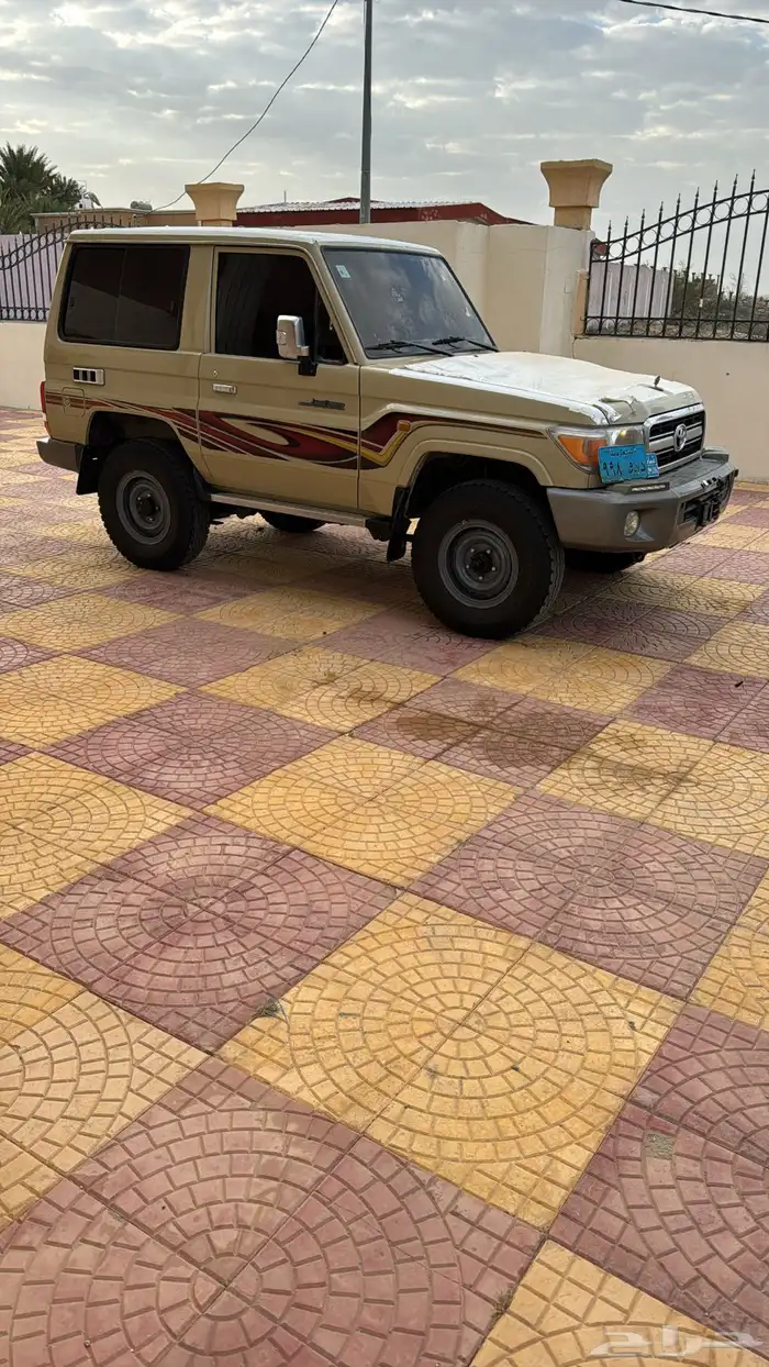 جيب ربع 2014 فل كامل مكره بريمي 0