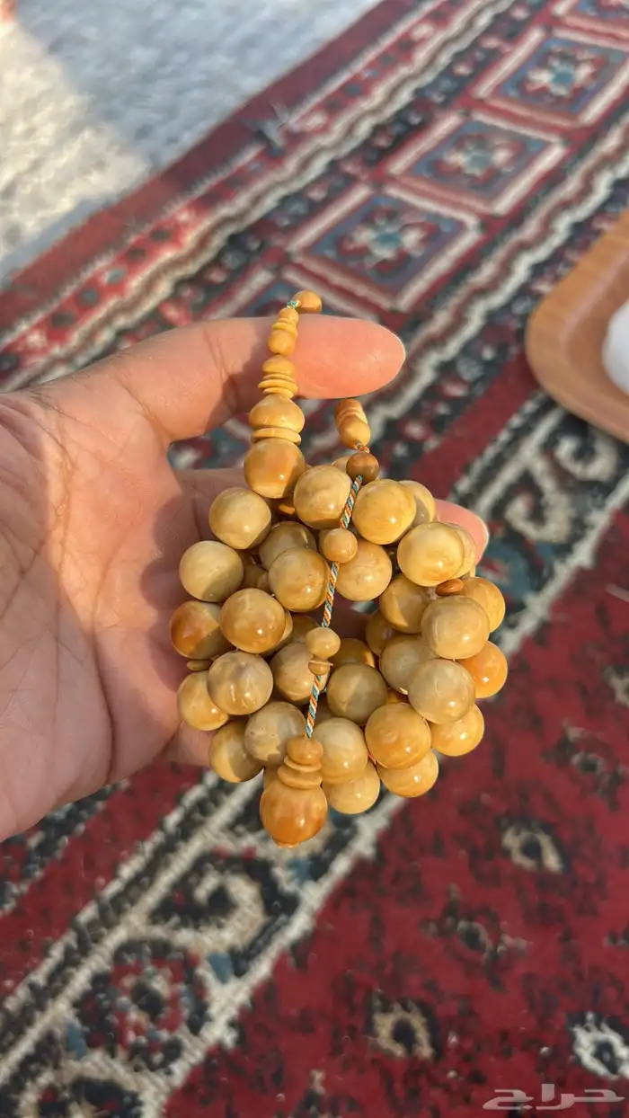 مسباح كوك سوبر وراهي مقاس 13 3