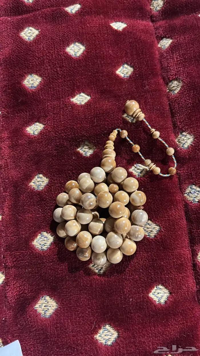 مسباح كوك سوبر وراهي مقاس 13 2
