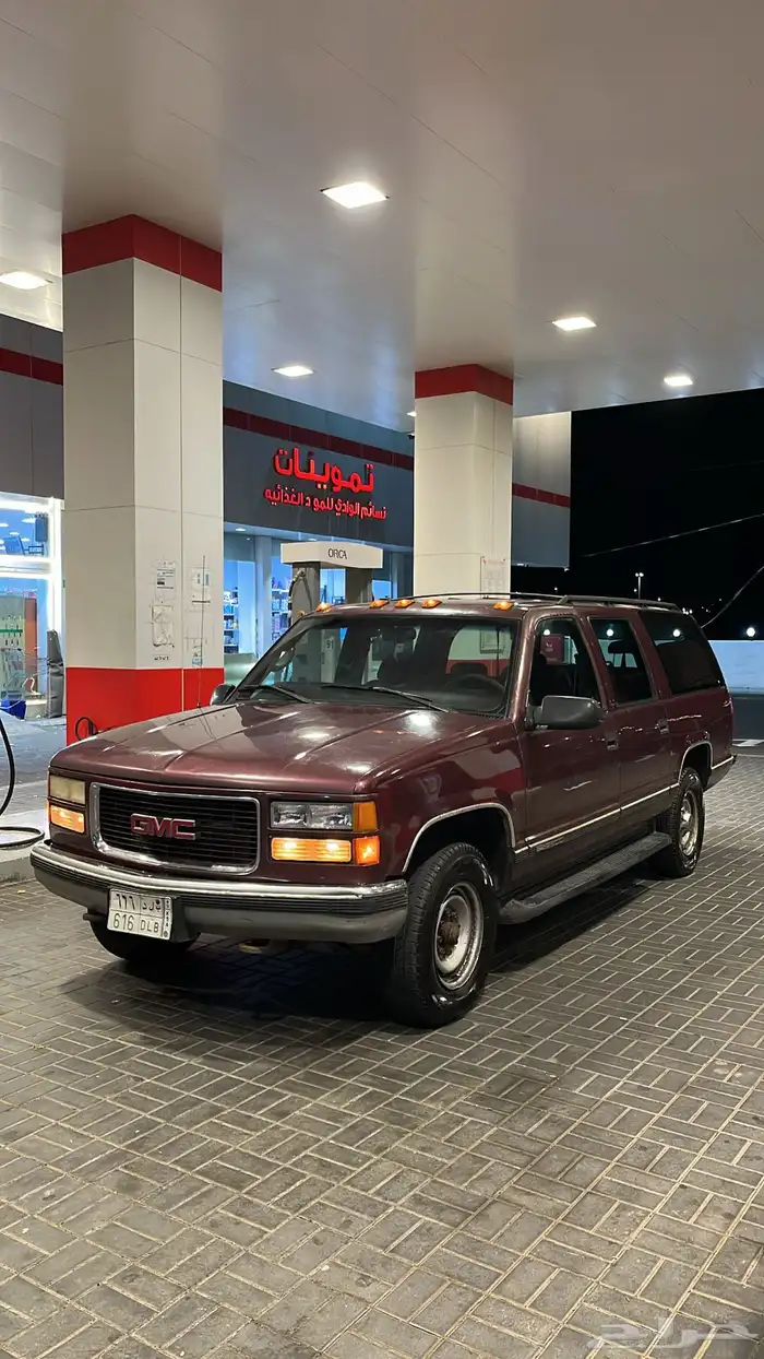 جمس سوبربان 19