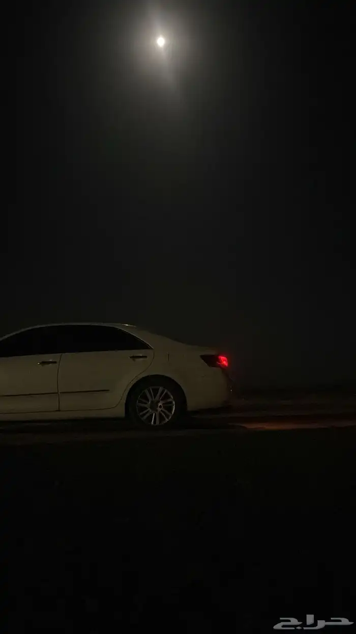 اوريون قراندي 2010 17
