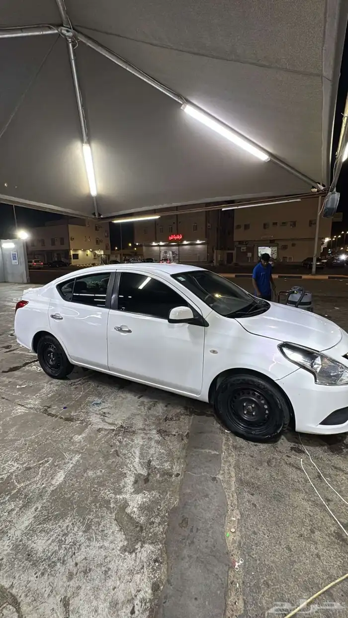 نيسان صني 2022 0