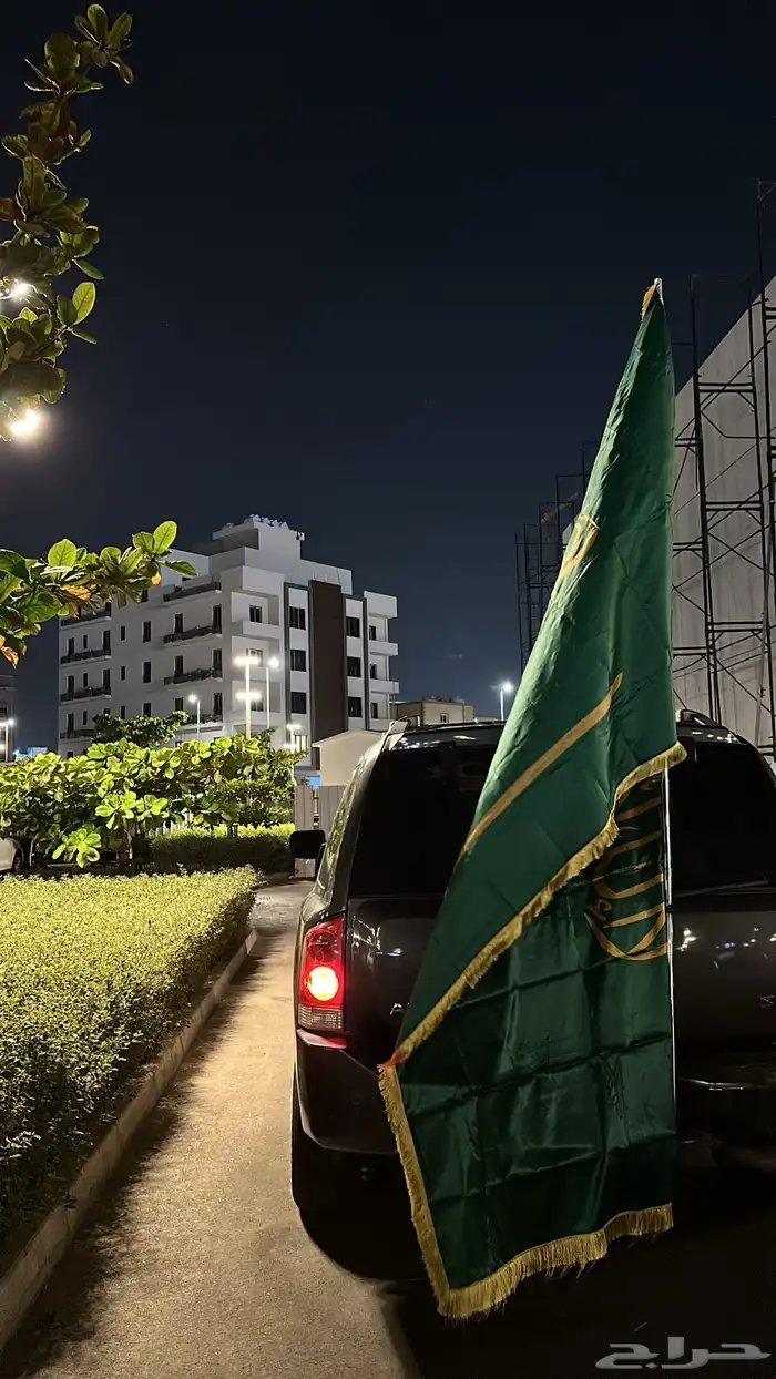 للبيع نيسان ارمادا V8 دبل موديل 2006 5