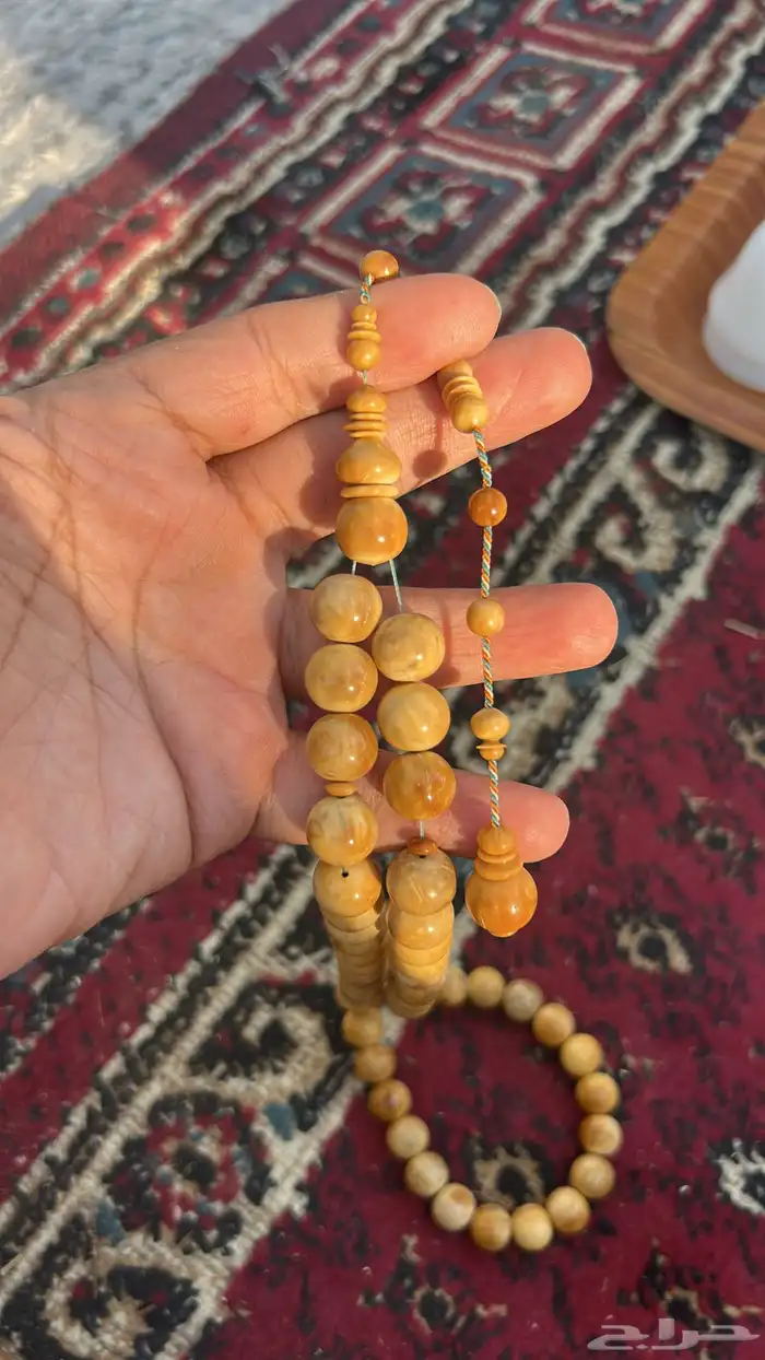 مسباح كوك سوبر وراهي مقاس 13 0