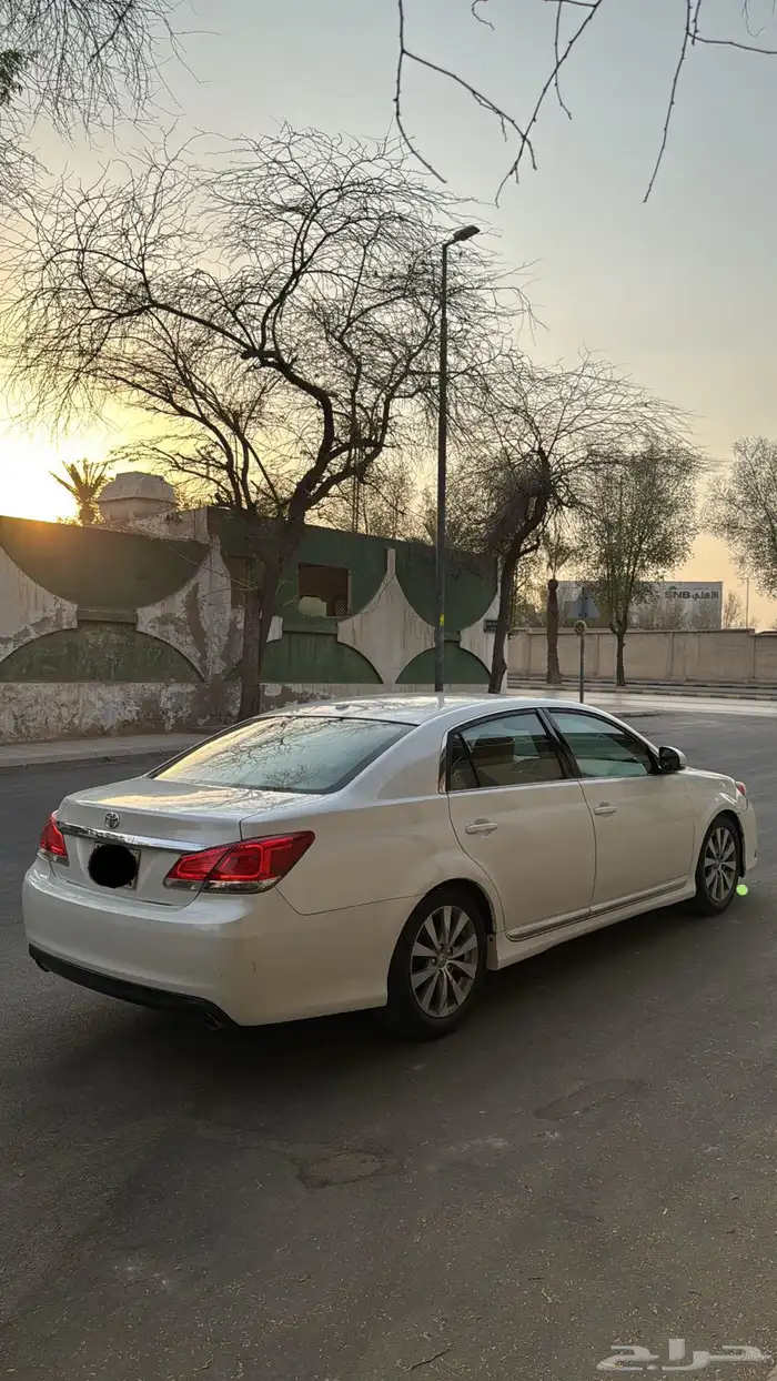 افلون 2011 2