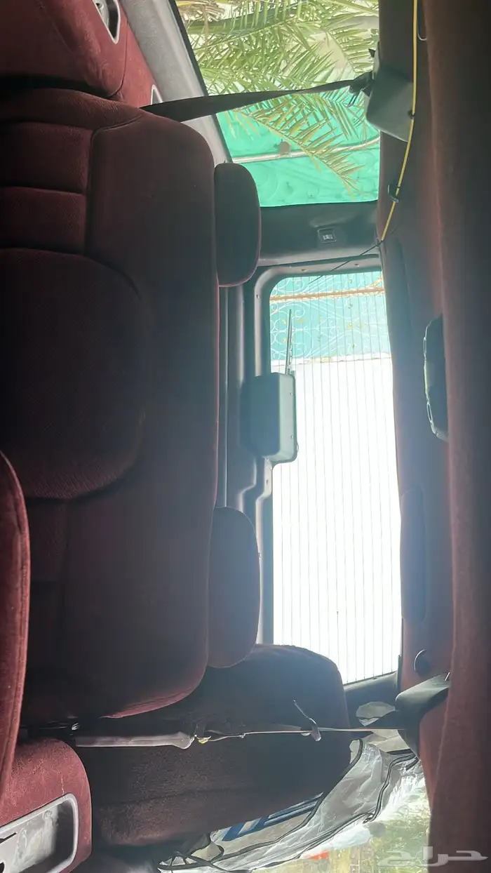 جمس سوبربان 11