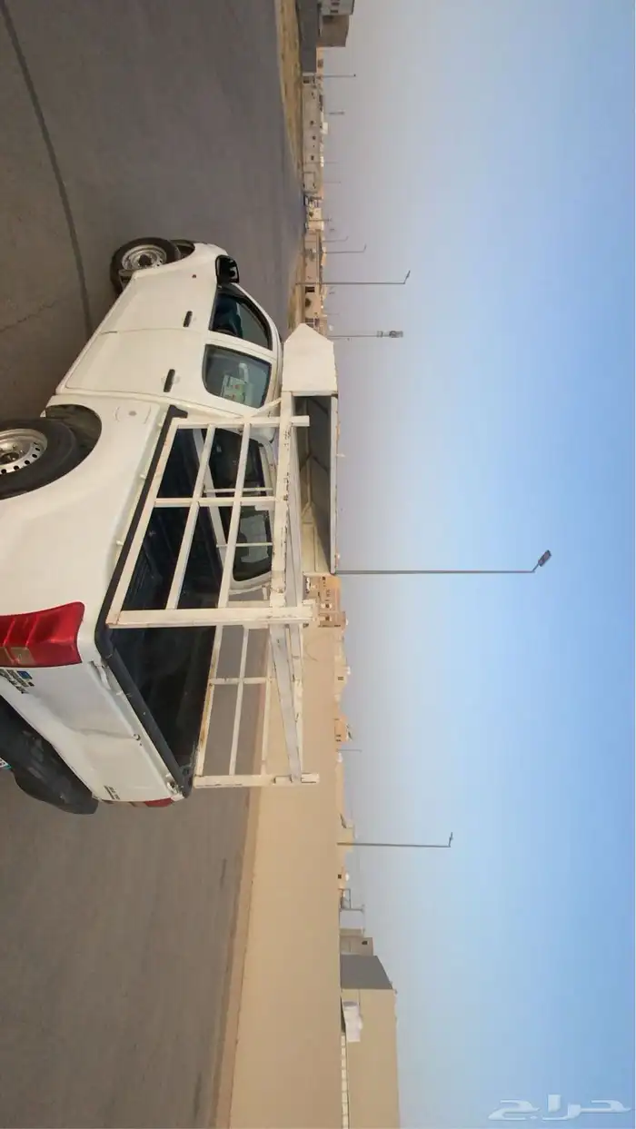 شد حوض سوزو 2018 2