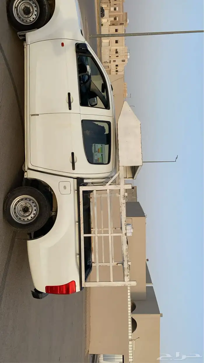 شد حوض سوزو 2018 0