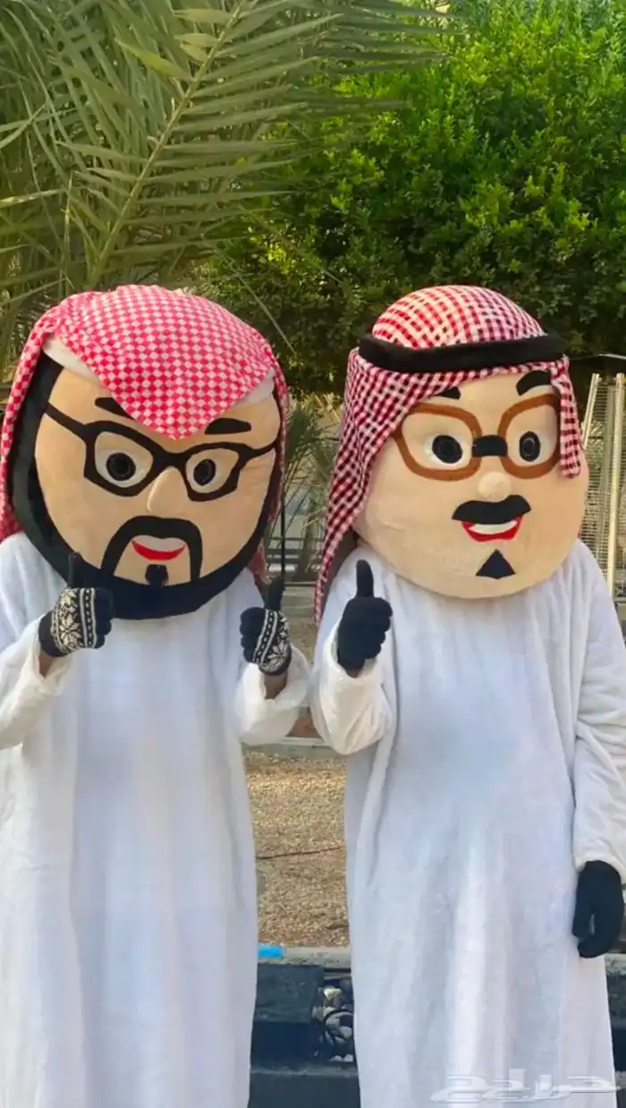 فرقة بسمة الترفيهية 1