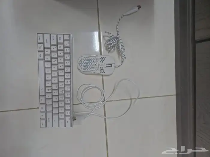 بي سي قيمنيق 4