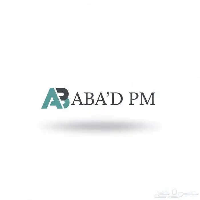 تشطيبات داخلية 0