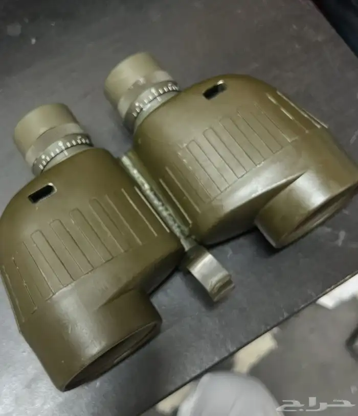 دربيل الصقر 50 7 2