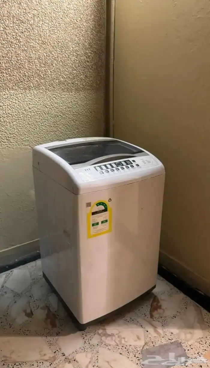 اثاث 0