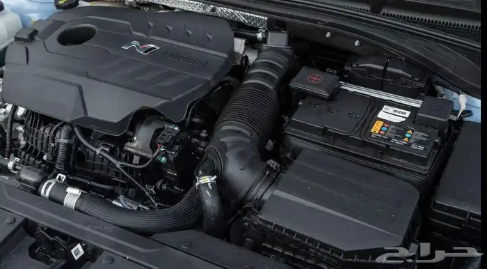 مكينة سوناتا النترا كامري اوبتما افالون ازيرا شاصات أف جي 12