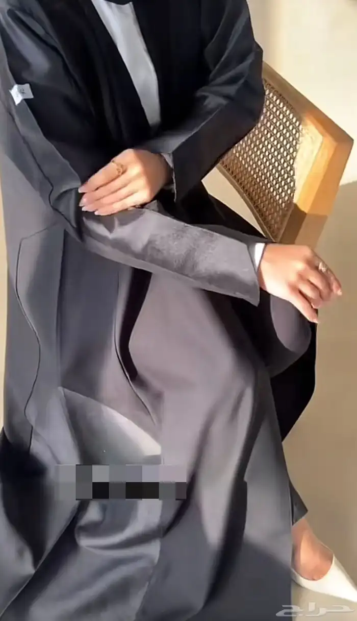 عبايه 0