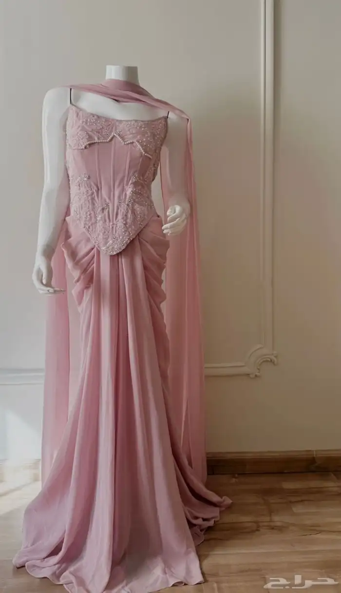 تصفية سواري وفستان للبيع 3