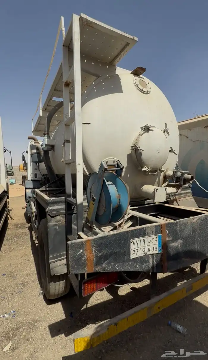 كمبروسر شفط مستوبيشي 2017 4