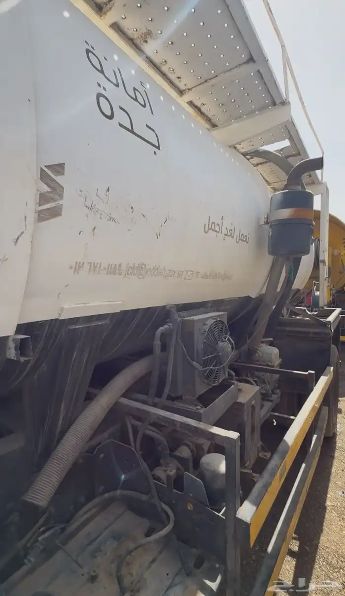 كمبروسر شفط مستوبيشي 2017 3