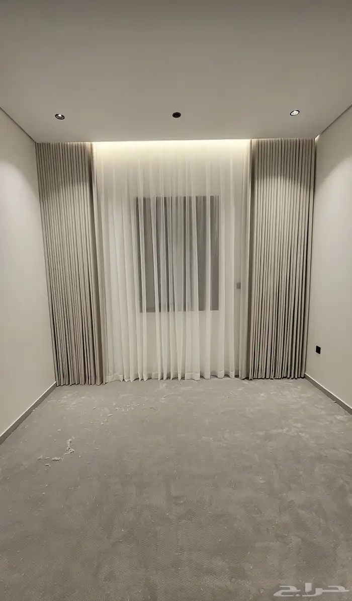 اثاث تفصيل حسب الطلب 3