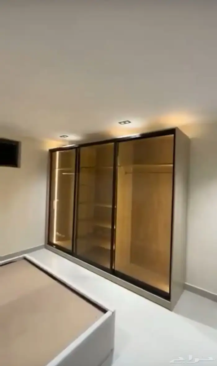 اثاث تفصيل حسب الطلب 5