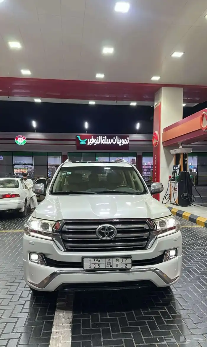 فكسار 2016 2