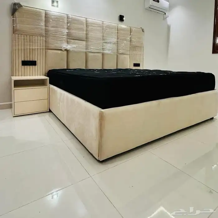 ارت هاوسز للاثاث الخشبي والديكورات 26